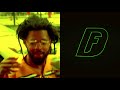 The Jackie Headshots 4r Da Locals Remix