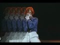 David Bowie - I'm Divine - Young Americans ...