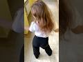 Shorts Tiktok Girl Dance Dancing Uniform School