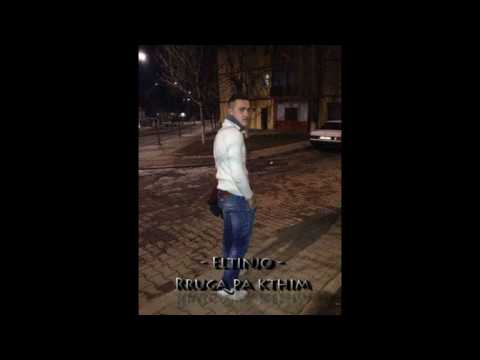 Eltinjo - Rruga pa kthim