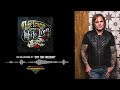 Mike Tramp Cry For Freedom White Lion Official Audio