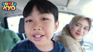 Download lagu KYO PENGEN SUNAT mp3 Download lagu KYO PENGEN SUNAT mp3