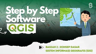 Download lagu 02 Basic Concepts of Geographic Information Systems (GIS) | Basic Concepts of Geographic Informat... mp3