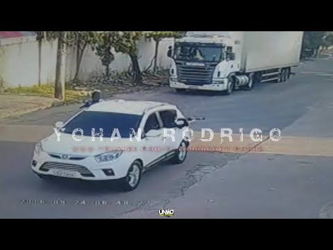 MC JD DO RASTA - REALIDADE DOS LADRÃO DE CARGA [ LANÇAMENTO ]