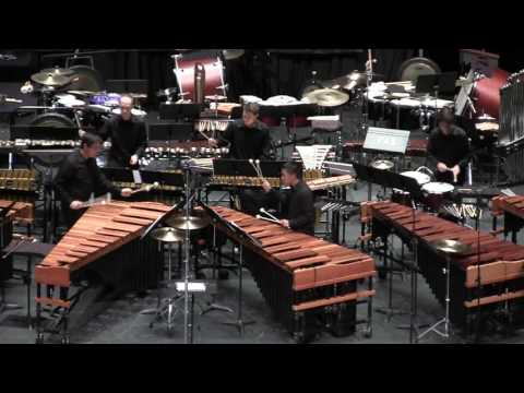 Kyoto by John Psathas