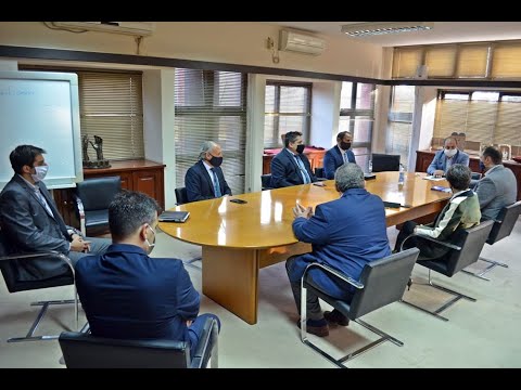 Docentes de la UCASAL presentaron lineamientos para la reforma del Código Procesal Civil y Comercial