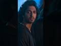 Barbaad Saiyaara Ahaan Pandey Jubin Nautiyal Short Shorts Bollywood Love Song