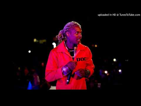 Lil Durk X Roddy Ricch X Calboy "Solid" [Type Beat] Prod. Danyboy