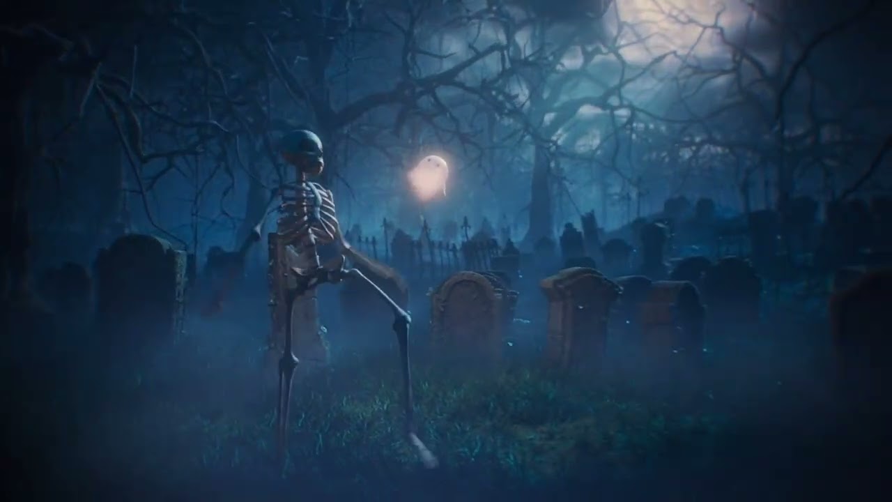 Telstra | WWG2 Skeleton