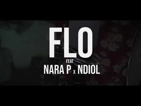 Flo_from_kolda feat nara P and Ndioll
