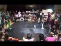 Soul Kingz Ghost Walk MIEGO Vs T I P KING Trance RocKIN Sensation Vol 2 Final Battle