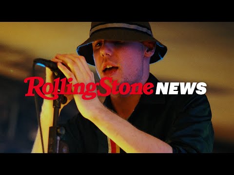 Thumbnail for Gregg Alexander on New Radicals ‘You Get What You Give’ Inauguration Performance | RS News 1/21/21 by New Radicals