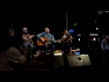 "Corpse Kings" - Northbound