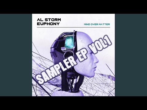 All I Wanna Do (Darren Styles Remix)