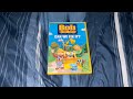 Opening To Bob The Builder Can We Fix It 2002 DVD 2009 Lionsgate Reprint