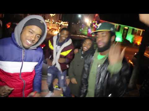 Jugg.Numba 5 - "Slide" (Official Video)🎥: MoneyLenses production