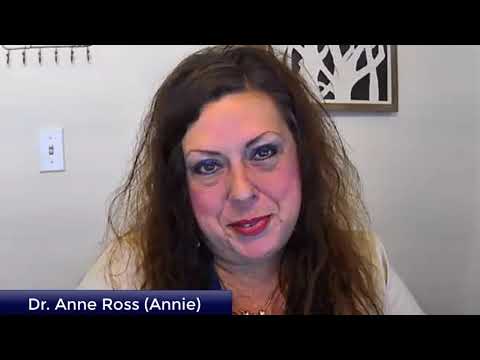 Welcome to the Course!