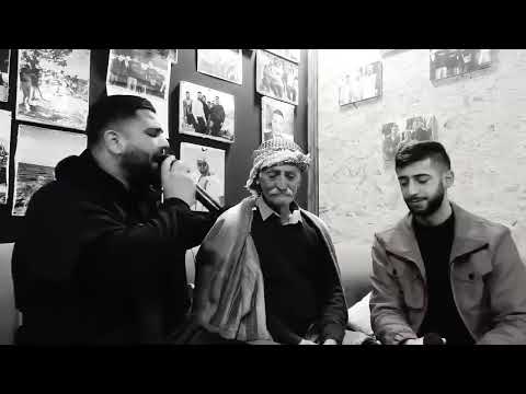 خطار💥 بصوت محمد الشيخ و الفنان يحيى الدميري الاغنيه التي يعشقها الجميع 🎸 2023