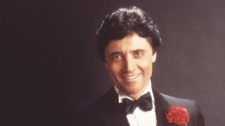 Sacha Distel - La belle vie (Remix) [From "Camping"]