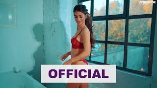 Videoklip Jerome - Sick Of You s textom piesne