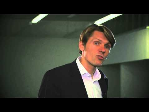 Vorhersage leicht gemacht – neuronale Netze sorgen für präzise Prognosen