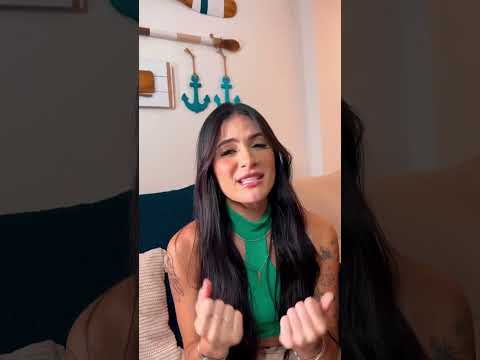 Banda sentimentos e Andrielly Souza