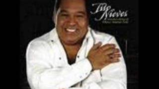 Tito Nieves- I Like It Like That (audio)
