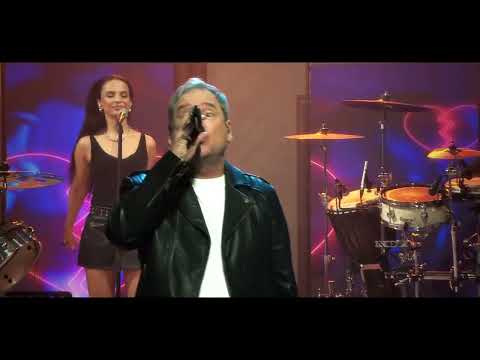 2 Quick Start - Kui Sul On Keegi Uus