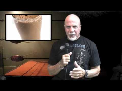 bodybuilding diet of the 70s.m4v