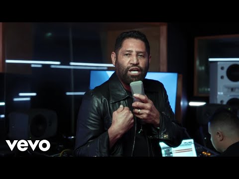 Pancho Barraza - Que Me Maten Las Penas