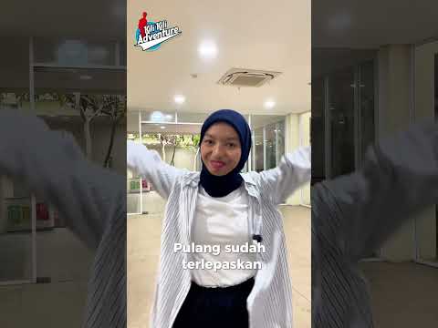 Video 7