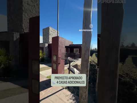 INVERSION EN  Villa las rosas , Córdoba. Pleno centro, locales y casas.