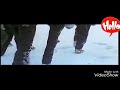 Adi Aadi Varum Pallaakku Whatsapp Status Enthu Tamil Song