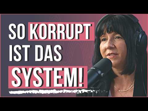 Der Bundestag ist nur Fassade (Abgeordnete enthüllt)