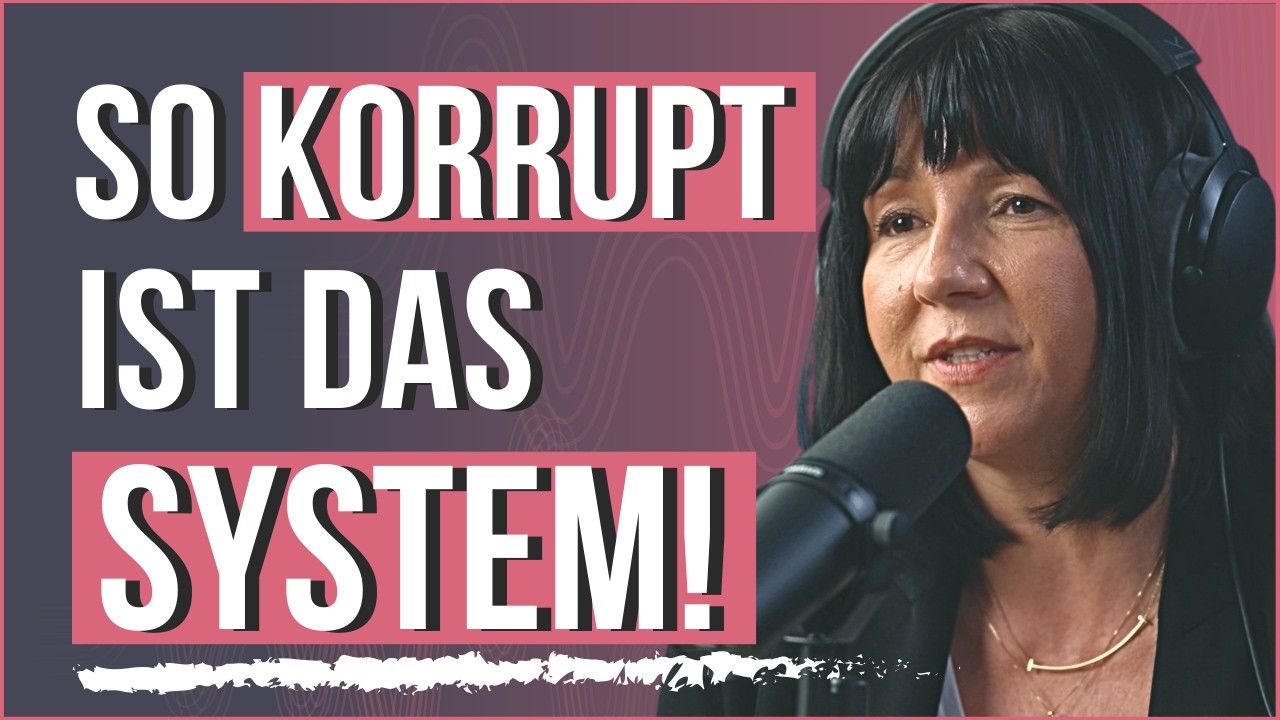 Joana Cotar Bundestag