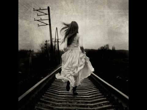 SirMc & MisBeLLa  Affet Beni Sevgilim