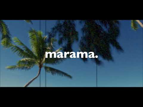 download lagu mp3 mp4 Punaauia Street Song, download lagu Punaauia Street Song gratis, unduh video klip Punaauia Street Song