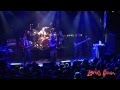 Living Colour - Broken Hearts (live at Irving Plaza)