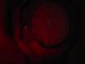 Dracula Trailer