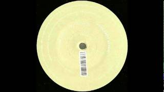 Antonelli Electr. - Dubby Disco