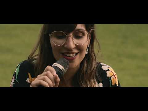 Dia de Folga - Ana Moura ( Simple Sound cover )