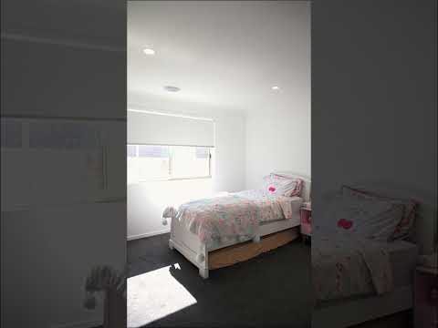1 Dewar Crescent, Maddingley, VIC 3340, 4 ਕਮਰੇ, 2 ਬਾਥਰੂਮ, House