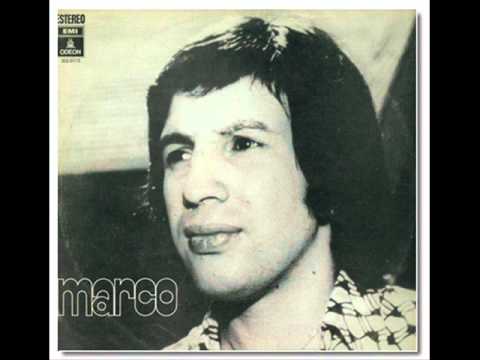 download lagu mp3 mp4 Gracias Mi Amor Por Todo, download lagu Gracias Mi Amor Por Todo gratis, unduh video klip Download Gracias Mi Amor Por Todo Mp3 dan Mp4 Music Online Gratis