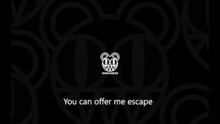 Last flowers (to the hospital) - Radiohead Lyrics