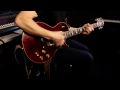 Sing It Back Moloko Fusion Rock Guitar Cover By E Sharonov