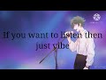 A Gift Deku Is An Idol Series BNHA Deku X Jirou Part 3