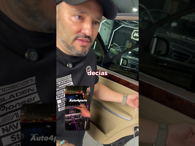 Vídeo relacionado con Luces de copa LED LED Luces, vidrio LED, cojín de taza impermeable de taza brillante recargable, coche decorativo con sensor, Puerta de copa de luces de vector donante para coche, Luces de copa