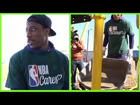 Raptors Rundown E8 - All-Star Day 1, presented by Coors Light