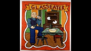Glasseater - Demo