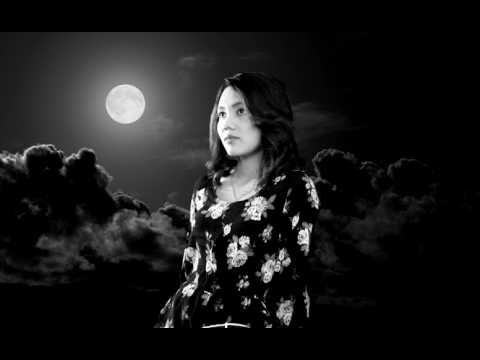 Hre Bawi - Tuar Hram Hlah [Official Music Video]